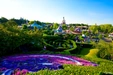 Product afbeelding thumbnail: Verblijf Disneyland® Paris