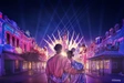 Product afbeelding thumbnail: Verblijf Disneyland® Paris
