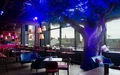 Product afbeelding thumbnail: Doloris Meta Maze Tilburg