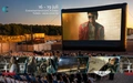 Product afbeelding thumbnail: Cinair openluchtcinema (Gent/Knokke) incl. extra snack