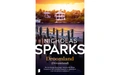 Product afbeelding thumbnail: Zomerpakket - Nicholas Sparks - 4 boeken