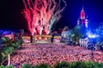 Product afbeelding thumbnail:  André Rieu & Thermae 2000 - de ultieme combinatie van muziek, luxe en ontspanning