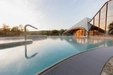 Product afbeelding thumbnail:  André Rieu & Thermae 2000 - de ultieme combinatie van muziek, luxe en ontspanning