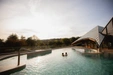 Product afbeelding thumbnail:  André Rieu & Thermae 2000 - de ultieme combinatie van muziek, luxe en ontspanning