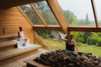 Product afbeelding thumbnail:  André Rieu & Thermae 2000 - de ultieme combinatie van muziek, luxe en ontspanning