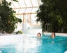 Product afbeelding thumbnail:  André Rieu & Thermae 2000 - de ultieme combinatie van muziek, luxe en ontspanning