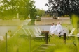 Product afbeelding thumbnail:  André Rieu & Thermae 2000 - de ultieme combinatie van muziek, luxe en ontspanning