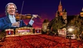 Product afbeelding thumbnail:  André Rieu & Thermae 2000 - de ultieme combinatie van muziek, luxe en ontspanning