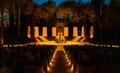 Product afbeelding thumbnail: Candlelight by Fever - waardebon t.w.v. €30