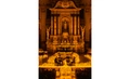 Product afbeelding thumbnail: Candlelight by Fever - waardebon t.w.v. €30