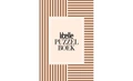 Product afbeelding thumbnail: Libelle puzzelboek