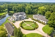 Product afbeelding thumbnail: 2 dagen 4* luxe op Kasteel Engelenburg