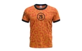 Product afbeelding thumbnail: Q Foute Party WK shirt  
