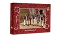 Product afbeelding thumbnail: Koningshuis puzzel AD