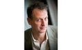 Product afbeelding thumbnail: De Volkskrant Lezersreis: Design & Architectuur in Basel met Jeroen Junte