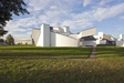 Product afbeelding thumbnail: De Volkskrant Lezersreis: Design & Architectuur in Basel met Jeroen Junte
