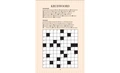 Product afbeelding thumbnail: Libelle puzzelboek