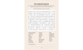 Product afbeelding thumbnail: Libelle puzzelboek