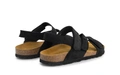 Product afbeelding thumbnail: Travelin' Sandaal - Heren & Dames - Hedeby & Harvik