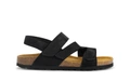 Product afbeelding thumbnail: Travelin' Sandaal - Heren & Dames - Hedeby & Harvik