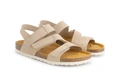Product afbeelding thumbnail: Travelin' Sandaal - Heren & Dames - Hedeby & Harvik