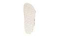 Product afbeelding thumbnail: Travelin' Sandaal - Heren & Dames - Hedeby & Harvik