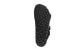 Product afbeelding thumbnail: Travelin' Sandaal - Heren & Dames - Hedeby & Harvik
