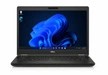 Product afbeelding thumbnail: Refurbished Dell Latitude 5490