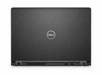 Product afbeelding thumbnail: Refurbished Dell Latitude 5490
