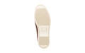 Product afbeelding thumbnail: Travelin' Bootschoen gladleer - Heren & Dames - Eidfjord & Ebeltoft