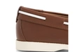 Product afbeelding thumbnail: Travelin' Bootschoen gladleer - Heren & Dames - Eidfjord & Ebeltoft