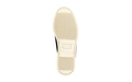 Product afbeelding thumbnail: Travelin' Bootschoen gladleer - Heren & Dames - Eidfjord & Ebeltoft