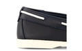 Product afbeelding thumbnail: Travelin' Bootschoen gladleer - Heren & Dames - Eidfjord & Ebeltoft