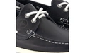 Product afbeelding thumbnail: Travelin' Bootschoen gladleer - Heren & Dames - Eidfjord & Ebeltoft