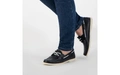 Product afbeelding thumbnail: Travelin' Bootschoen gladleer - Heren & Dames - Eidfjord & Ebeltoft