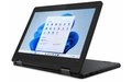 Product afbeelding thumbnail: Refurbished Lenovo Yoga 11E Gen 6 