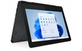 Product afbeelding thumbnail: Refurbished Lenovo Yoga 11E Gen 6 