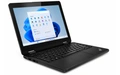 Product afbeelding thumbnail: Refurbished Lenovo Yoga 11E Gen 6 