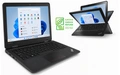 Product afbeelding thumbnail: Refurbished Lenovo Yoga 11E Gen 6 