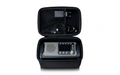 Product afbeelding thumbnail: Lenco Noodradio (DAB+/FM & Powerbank)
