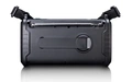 Product afbeelding thumbnail: Lenco Noodradio (DAB+/FM & Powerbank)