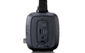Product afbeelding thumbnail: Lenco Noodradio (DAB+/FM & Powerbank)