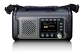 Product afbeelding thumbnail: Lenco Noodradio (DAB+/FM & Powerbank)