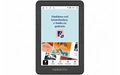 Product afbeelding thumbnail: E-reader Meebook E6