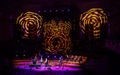 Product afbeelding thumbnail: The Music of Simon & Garfunkel - Revival Band
