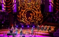 Product afbeelding thumbnail: The Music of Simon & Garfunkel - Revival Band