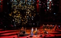 Product afbeelding thumbnail: The Music of Simon & Garfunkel - Revival Band