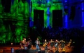 Product afbeelding thumbnail: The Music of Simon & Garfunkel - Revival Band