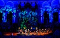 Product afbeelding thumbnail: The Music of Simon & Garfunkel - Revival Band