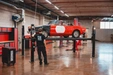 Product afbeelding thumbnail: Squadra Abarth & Rally Collection - Lier